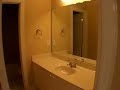 Vinings Townhome for Sale or Lease (Smyrna, GA) (Dec 2007)