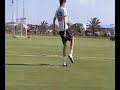 jovenes promesas futbol