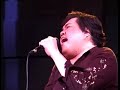 Dennis Garcia Presents Dimsum (Do I Do) Dennis Garcia Presents Dimsum (Do I Do)