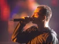 U2 - I Still Haven\