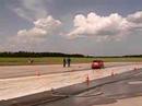 Fiat Stilo Safe Driving Course Fiat Stilo Safe Driving Course