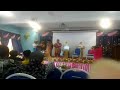 SRAITAF Batu Belah 2011 - TOKOH MURID 2011/2012