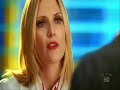 CSI Miami - Chasing Cars