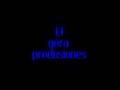 videos de programa super clasico