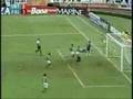 Inter de Limeira 3 x 5 Palmeiras - Campeonato Paulista 2005