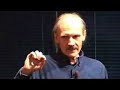 The Astrological Karma of the USA and the New Presidency by Steffan Vanel