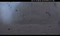 911 Report 2of3 - At that time, the camera was in the WTC.
