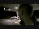 Even The Bad Times Are Good - BFI 24 Hour Cut