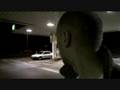 videos de Even The Bad Times Are Good - BFI 24 Hour Cut