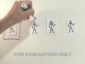 reseau social comment ca marche.flv