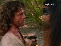 Michaela&Sully durante la epidemia de gripe Michaela&Sully durante la epidemia de gripe