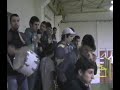 ULTRAS VALBOM - Invasao parte 4/5