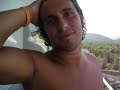Alberto Panterone
