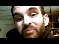 On YokeUp Iscariot: Thoughts On YokedtoJesus