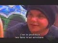 The Rasmus Expose Part 5