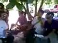 videos de 113-b sa manggahan