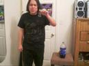 Criss Angel\ Criss Angel\