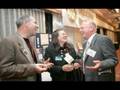 Rotary District 5470 2006 Conference