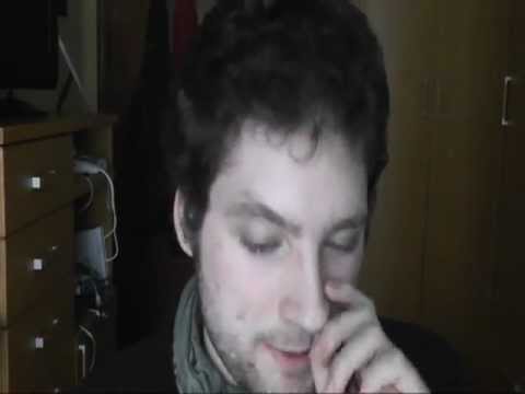 pokemon x y pokemon x y