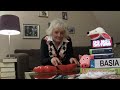 Barbara Kwarc