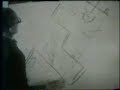 a lezione con le corbusier