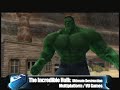 GT Countdown Top Ten Comic Book Games GT Countdown Top Ten Comic Book Games