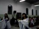 grupo de coreo grafia do hatori