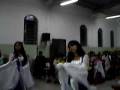 videos de grupo de coreo grafia do hatori