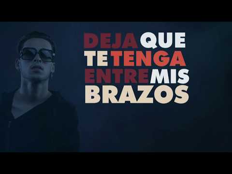 Condiciones_Maikel Delacalle