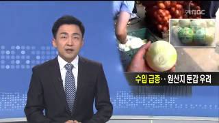 뉴스데스크