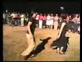 Adana derneginde reyhali cerkes d�?�n� 1