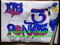 invaciOn ZvR
