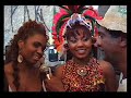 Yes Brazil 4 - Casseta & Planeta