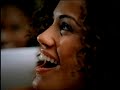 Craig David - What\ Craig David - What\