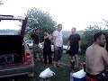 Doboj-Dobar,loš,olešen 3.MPG