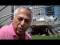 Amplify Interview: Richard Zaldivar