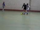 AE Hispanidad - Fleming