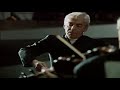 Beethoven - Symphonie Nr. 6 (Pastoral) II