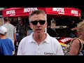 Teaming up with Motul, Zenkai Motorsports, Dacia, Fatman Racing, Kash Singh and Rally Ready Motorsports tackled the 89th running of the Pikes Peak International Hill Climb. This event is one that pits man and machine versus the mountain and Mother Nature. With a lot of preparation, the proper vehicle protection, such as Motul's 300V Race Oil, competitors can better their chances of finishing, and possibly earning a hard fought podium spot at the end of the race.