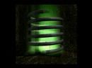 Cinema 4d Teleporter