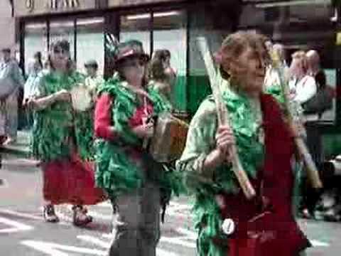 Upton 2007 pt3