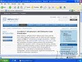 VMWare ESX 3 Training CBT - Introduction