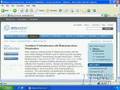 VMWare ESX 3 Training CBT - Introduction