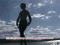 videos de Due passi per Stoccolma - GLOBALL CUP 2007
