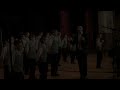 Yeshiva Boys Choir in Great Neck NY