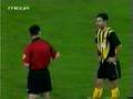 AEK-Real Madrid (CL 2002)
