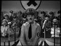 Frank Appel & Jurgen Weber -Truth Spoof