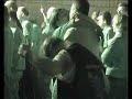 Bull-Neck Headbanger