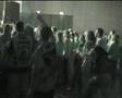 Bull-Neck Headbanger