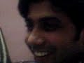 Meet NIT Hamirpur Friends